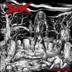 Seax : To the Grave